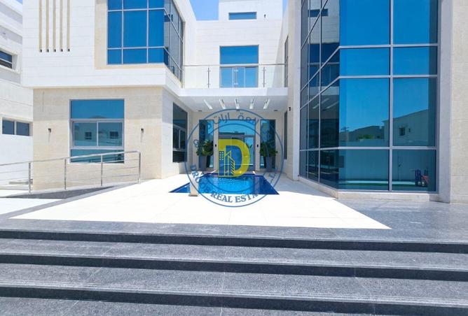 80281832 - صورة العقار 2