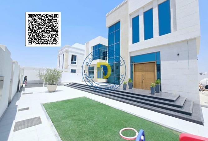 80281832 - الصورة الرئيسية للعقار