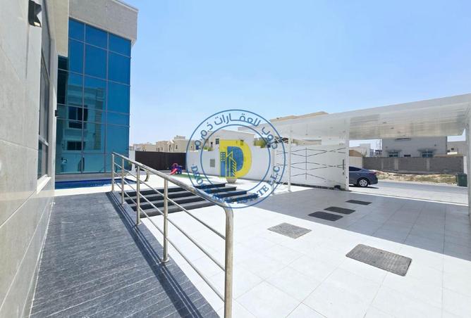 80281832 - صورة العقار 3