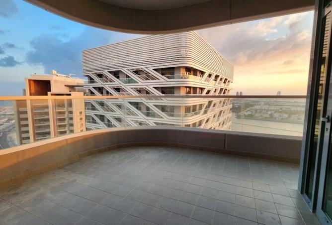 16167619 - صورة العقار 2