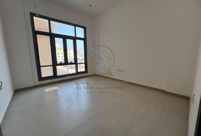 135181091 - الصورة الرئيسية للعقار
