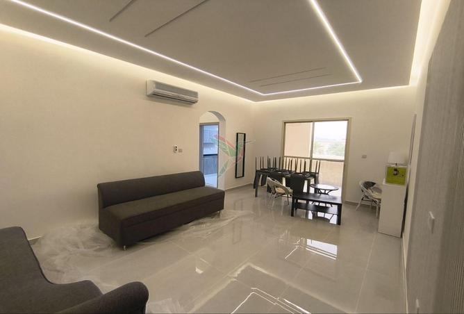 79826191 - الصورة الرئيسية للعقار