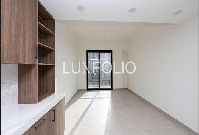 16083737 - صورة العقار 3