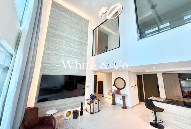 74632346 - صورة العقار 2