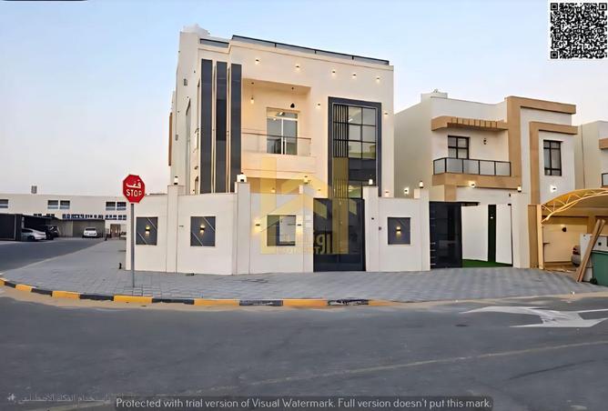 76568869 - Property Main Image