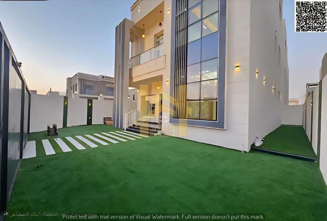 76568869 - Property Image 2