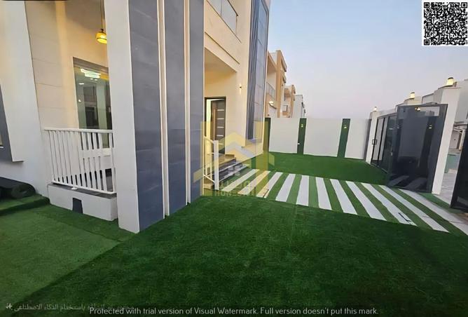 76568869 - Property Image 3