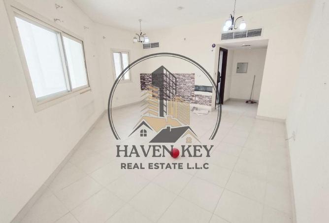141937068 - Property Main Image