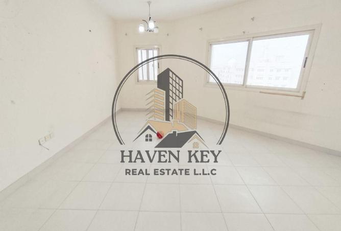 141937068 - Property Image 3