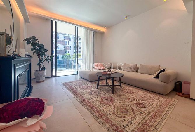 16327770 - الصورة الرئيسية للعقار