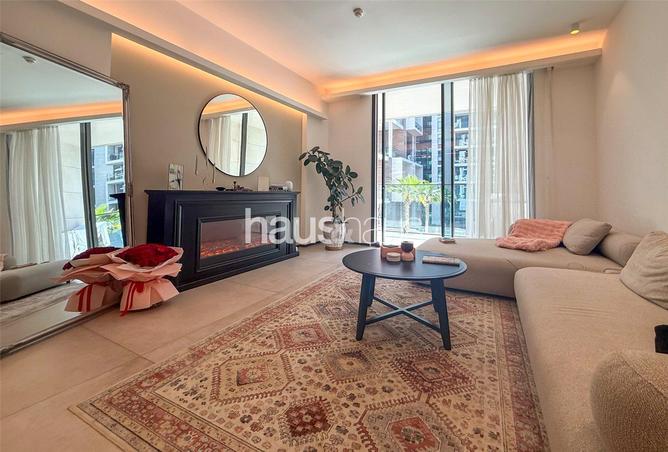 16327770 - صورة العقار 2