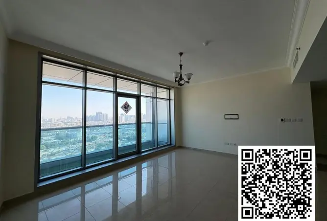 96941608 - صورة العقار 3