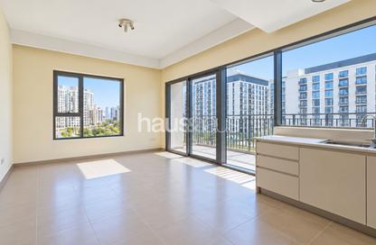 Apartment - 2 - 2 for rent in Park Heights 1 - Park Heights - Dubai Hills Estate - Dubai Apartment - 2 - 2 for rent in Park Heights 1 - Park Heights - Dubai Hills Estate - Dubai
