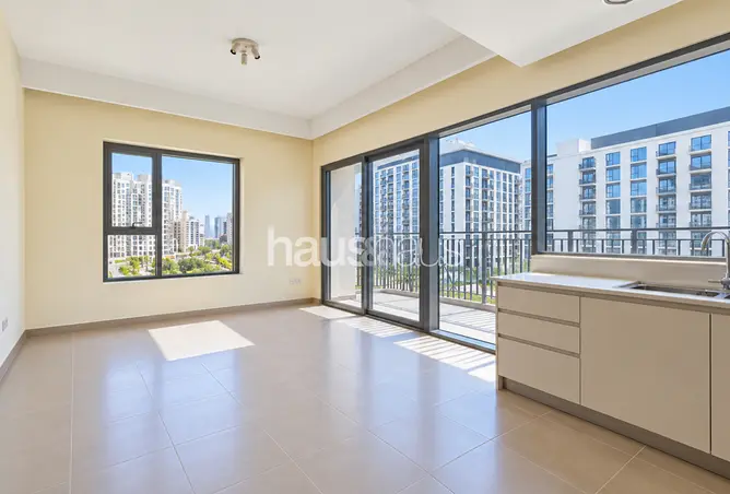 158243946 - Property Image 2