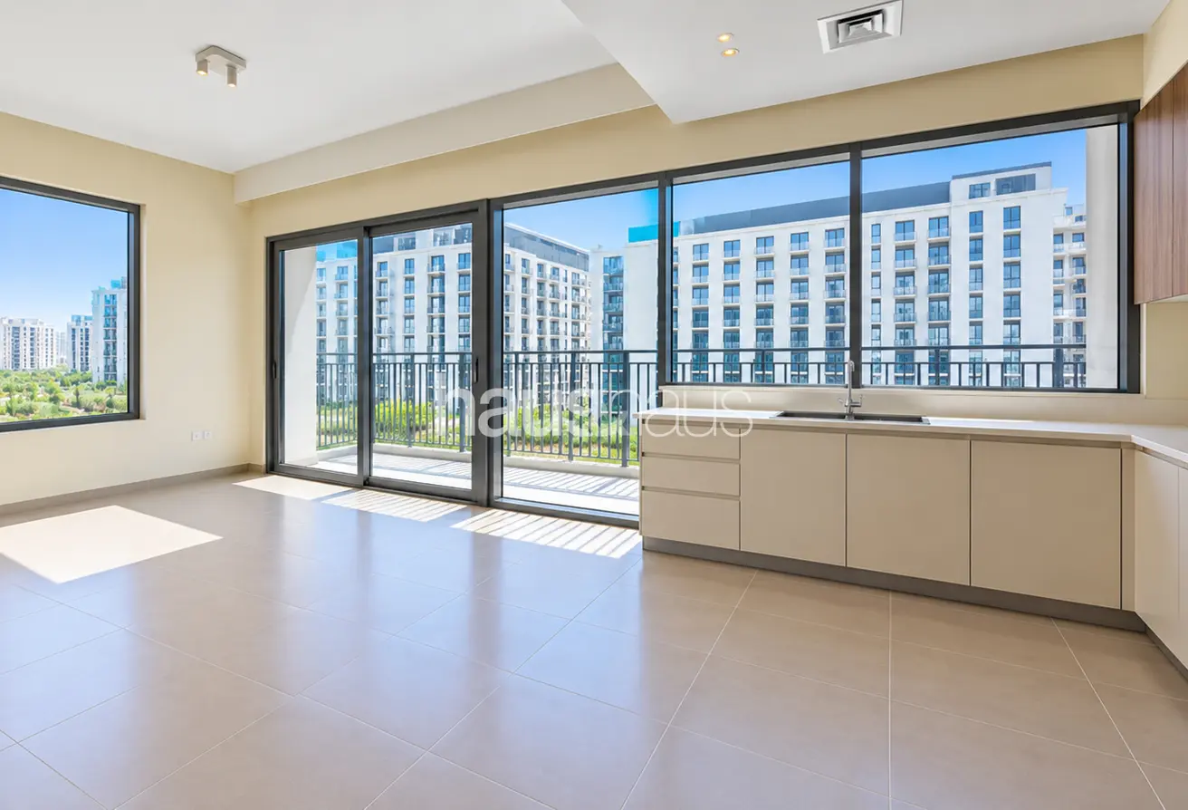 158243946 - Property Main Image