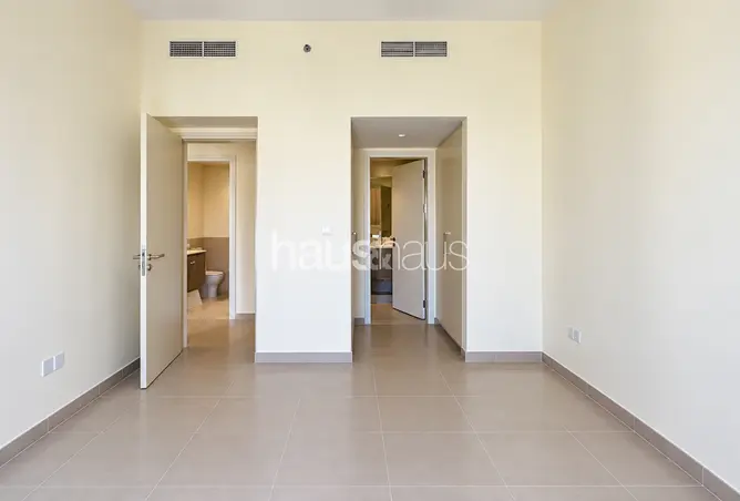 158243946 - Property Image 3
