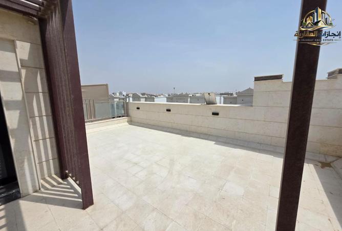 136544966 - Property Image 3