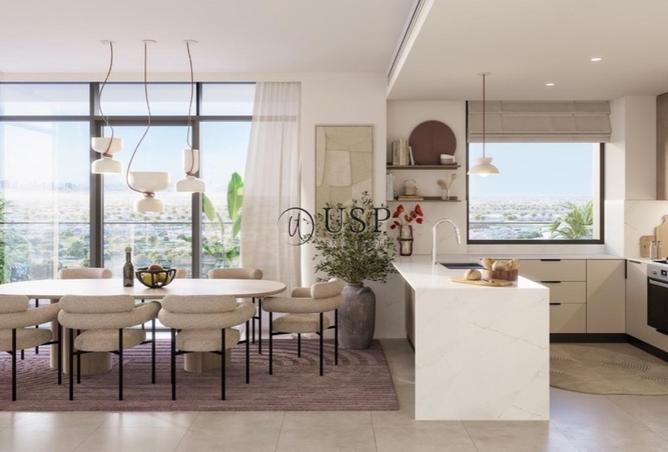 68295260 - Property Image 2