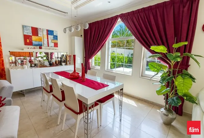 149577200 - Property Image 3