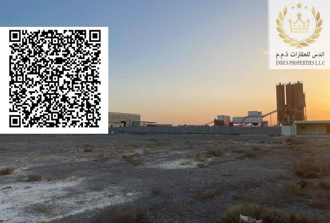 16067039 - الصورة الرئيسية للعقار