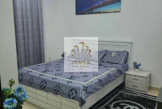 134615228 - Property Image 2