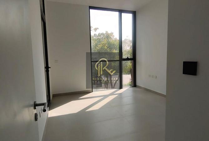 65559621 - Property Image 3