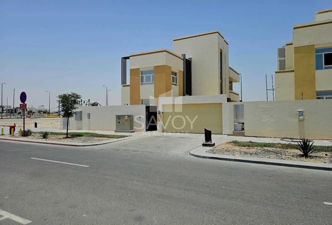 117259432 - Property Main Image