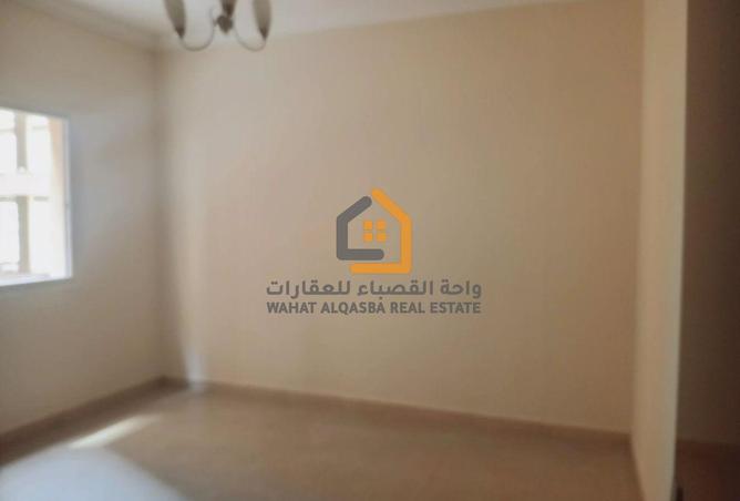 118573415 - صورة العقار 3