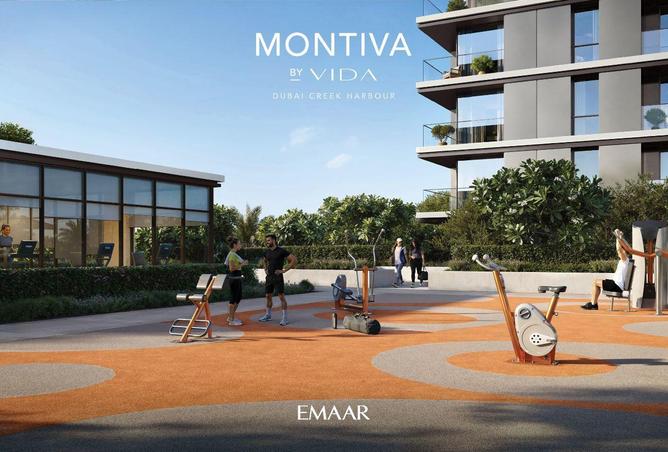 2OuGGrdROF6 - Property Image 3