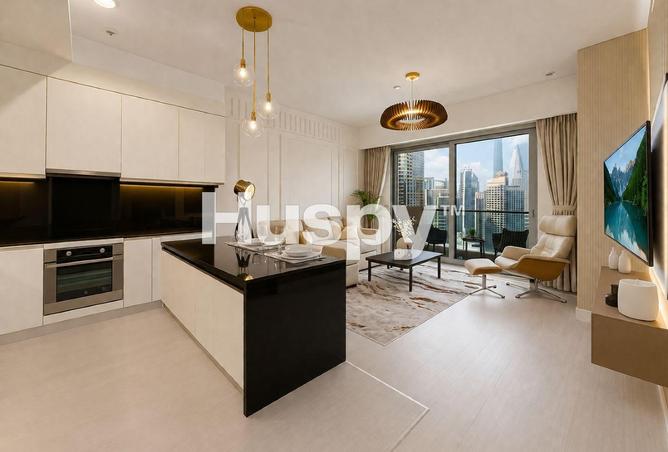 123379428 - Property Image 3