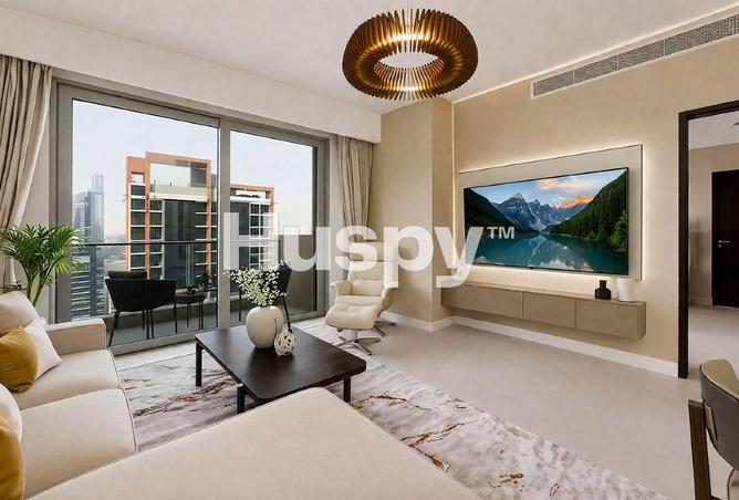 123379428 - Property Image 2
