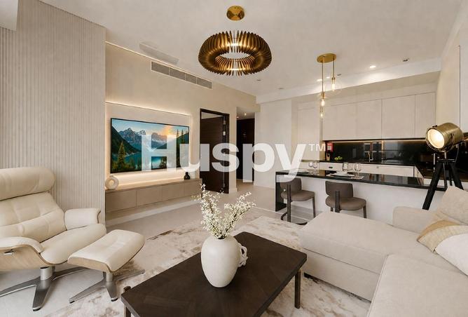 123379428 - Property Main Image