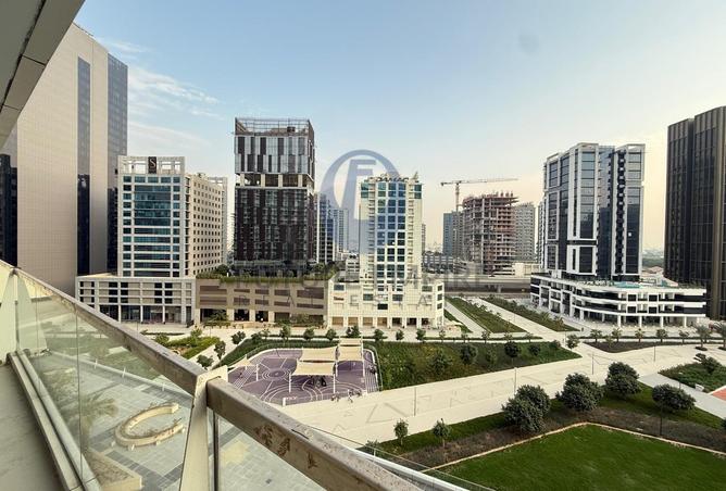 85734437 - Property Main Image