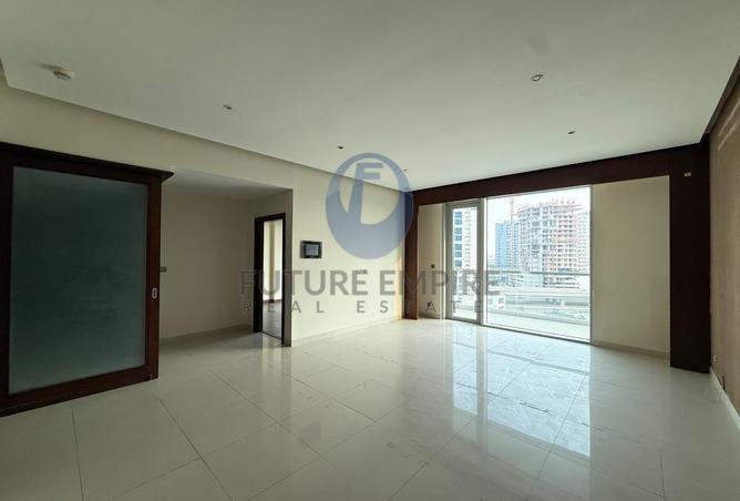 85734437 - Property Image 2