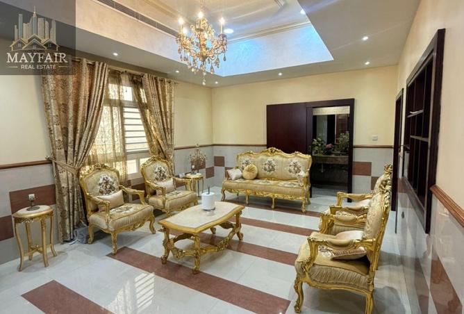 94456286 - الصورة الرئيسية للعقار