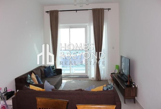 16060393 - Property Image 2