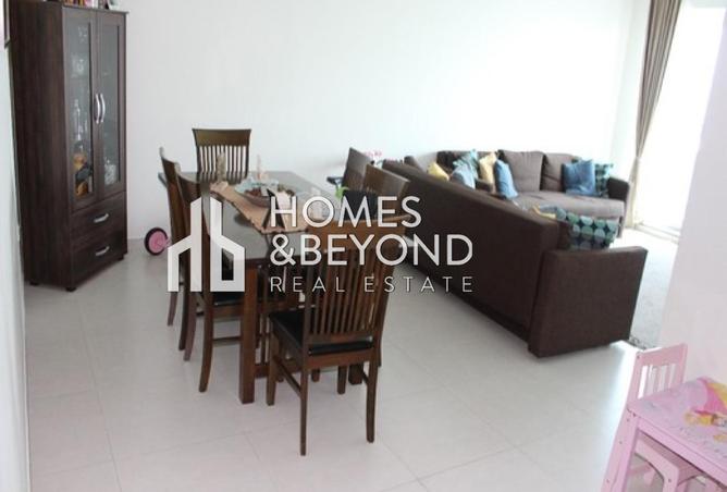 16060393 - Property Image 3