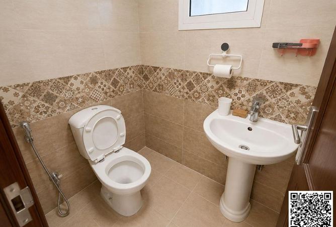88765392 - Property Image 3