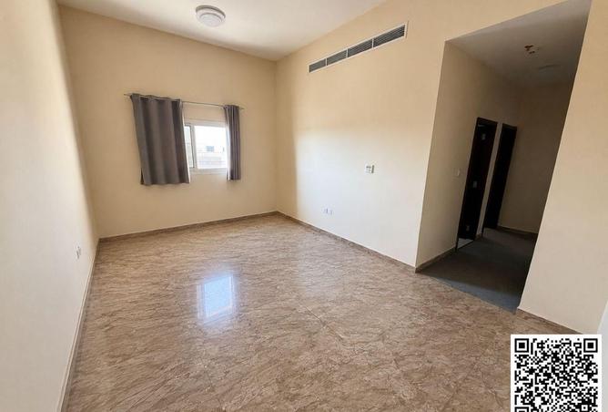 88765392 - Property Image 2