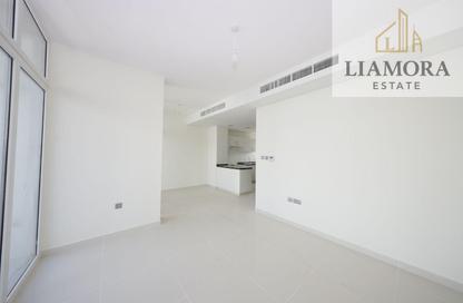 Townhouse - 3 - 3 for sale in Basswood - Damac Hills 2 - Dubai Townhouse - 3 - 3 for sale in Basswood - Damac Hills 2 - Dubai