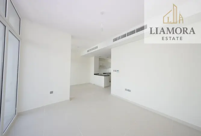 162789602 - Property Image 3