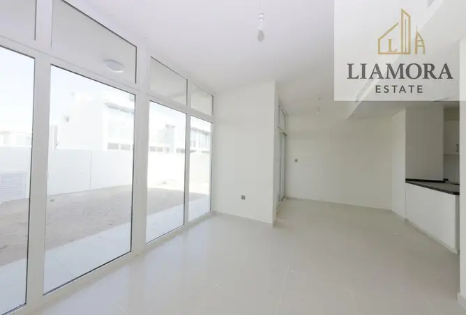 162789602 - Property Image 2