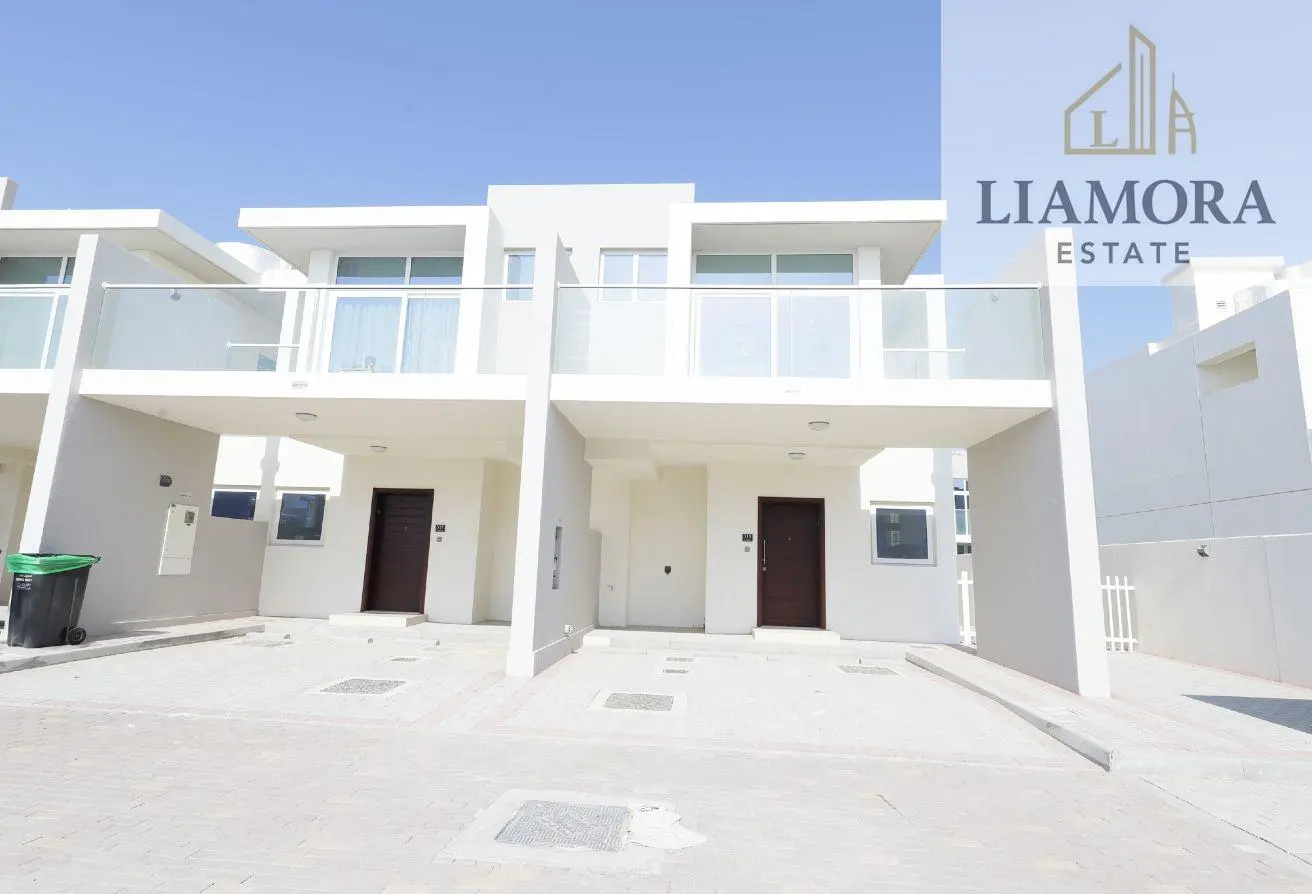 162789602 - Property Main Image
