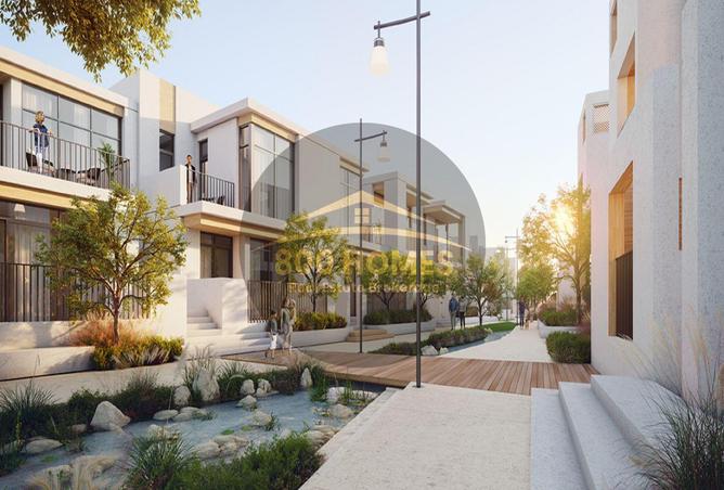 16173693 - Property Main Image