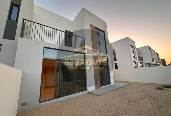 16173693 - صورة العقار 2