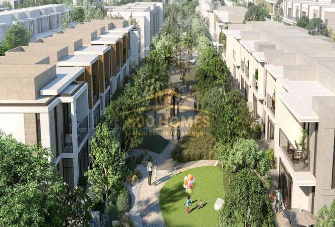 16173693 - Property Image 3