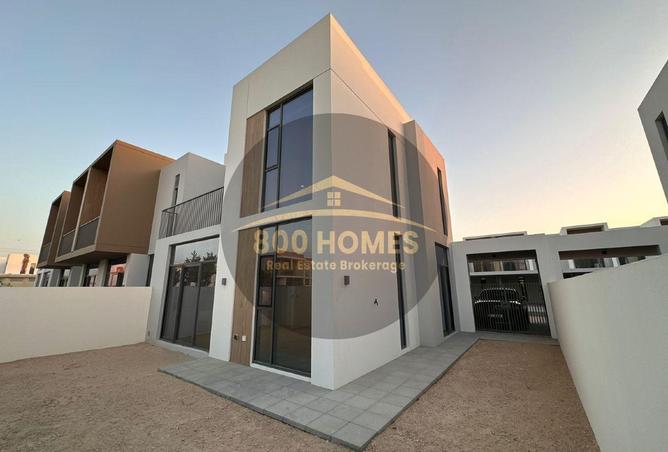 16173693 - صورة العقار 3