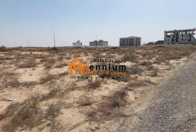 70266973 - Property Main Image