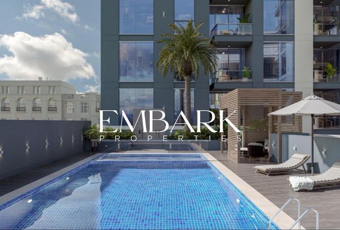 78199759 - صورة العقار 3