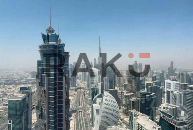104260424 - الصورة الرئيسية للعقار